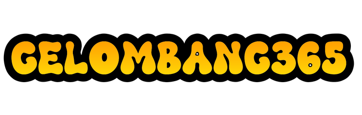 GELOMBANG365